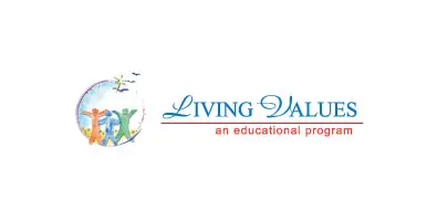 Chương trình giáo dục những giá trị sống (LVEP) là gì?